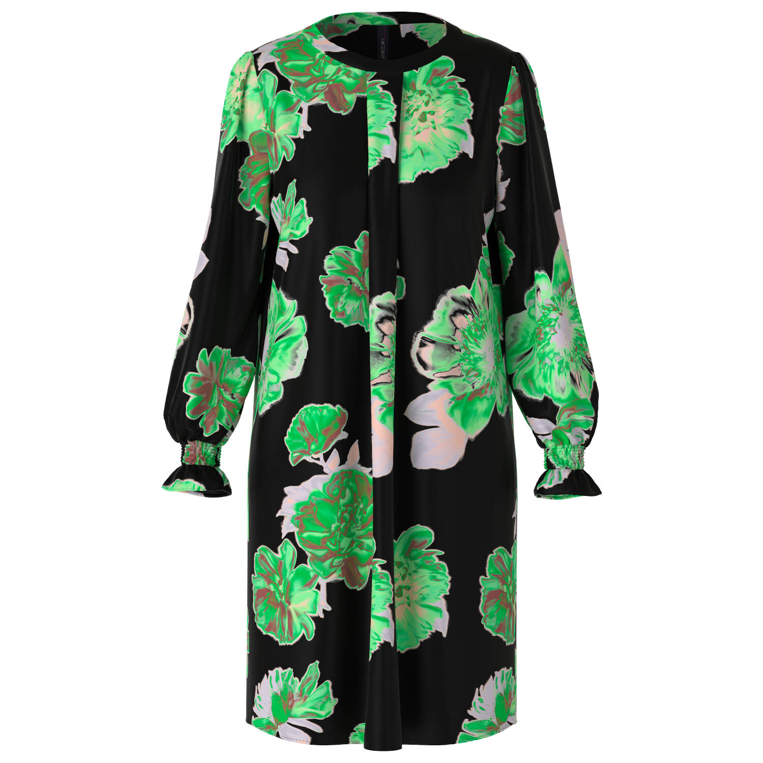 Marc cain abendmode Clearance